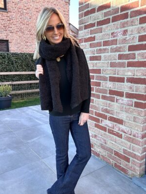 Photo 7-11-25 14 44 56