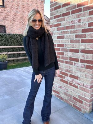 Photo 7-11-25 14 45 00