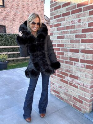 Photo 7-11-25 14 46 24