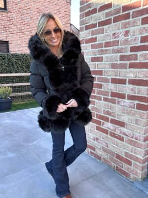 Photo 7-11-25 14 46 27