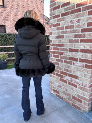 Photo 7-11-25 14 46 31