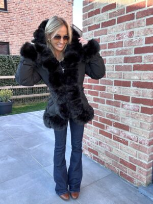 Photo 7-11-25 14 46 49