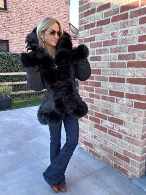 Photo 7-11-25 14 46 53