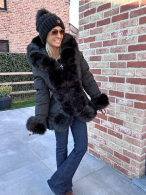 Photo 7-11-25 14 47 31