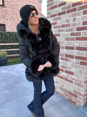 Photo 7-11-25 14 48 07