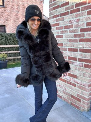 Photo 7-11-25 14 48 10