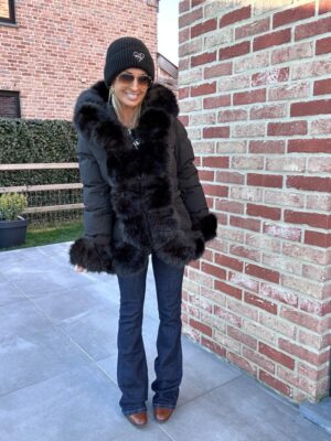 Photo 7-11-25 14 48 20