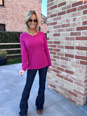 Photo 7-11-25 14 49 49