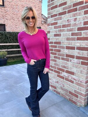 Photo 7-11-25 14 50 15