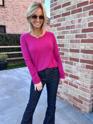 Photo 7-11-25 14 50 20