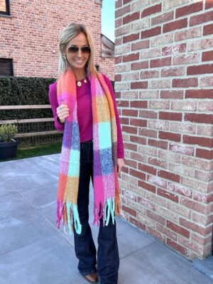 Photo 7-11-25 14 50 44