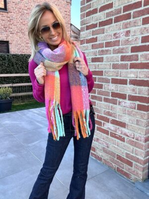 Photo 7-11-25 14 51 33