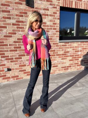 Photo 7-11-25 14 52 04