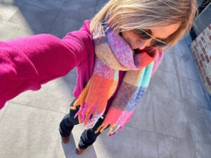 Photo 7-11-25 14 54 41