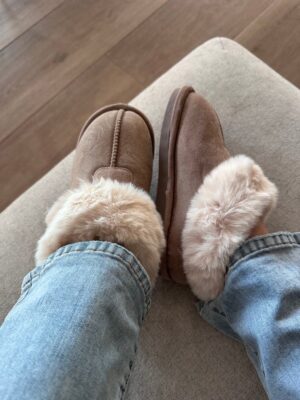 Photo 7-11-25 15 55 27