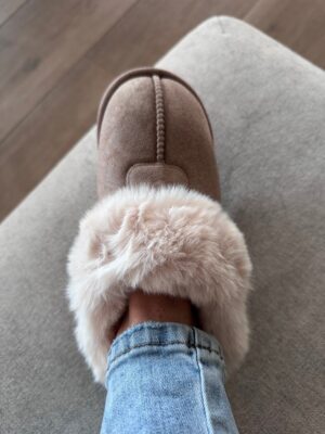 Photo 7-11-25 15 55 34