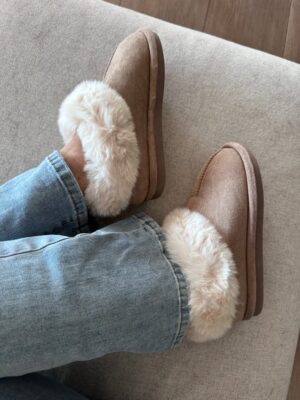 Photo 7-11-25 15 55 50