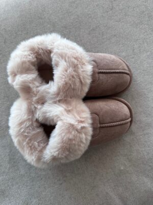 Photo 7-11-25 15 56 18