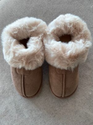 Photo 7-11-25 15 56 28