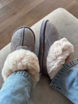 Photo 7-11-25 16 01 12