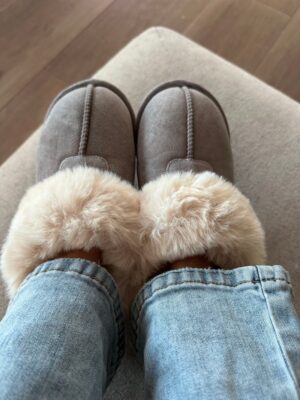 Photo 7-11-25 16 01 28