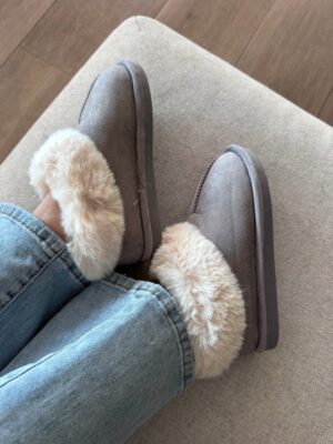 Photo 7-11-25 16 02 01