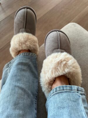 Photo 7-11-25 16 02 29