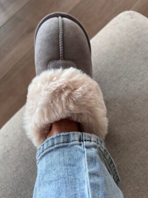 Photo 7-11-25 16 02 41