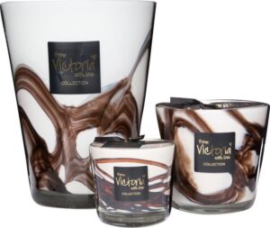 566546616_1336152871626296_676555847841401086_n