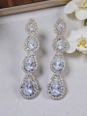 567229700_3268860743279617_1453269816819654493_n