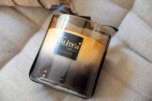 567635954_4376771865931420_4846166138762551747_n