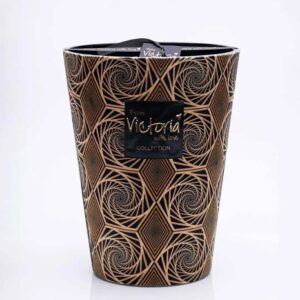 567652620_1369162577992175_5946665065695446937_n