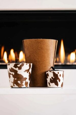 574555357_866920852575228_7313076588272887338_n