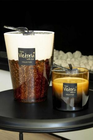 575074584_1990831188362862_3834975788654914333_n