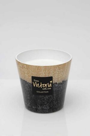 575191726_2034250967400553_1904224146380316635_n