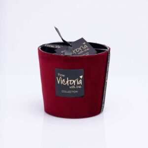 575279890_1332730961932460_8433857088321478104_n