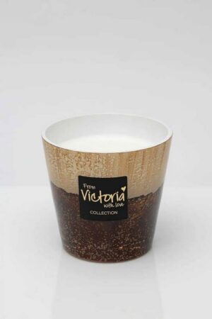 575313203_1160456449392529_1132832358787494191_n