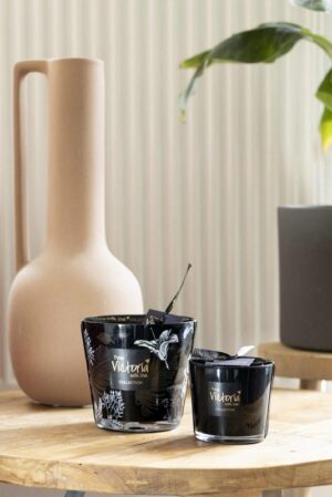 575448861_1600858524617374_3908666912058510526_n