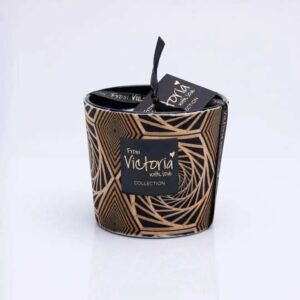 575756812_2319137708541800_409288315915944844_n