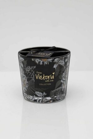 575778996_1180624374000051_3943280581959672371_n