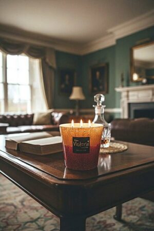 576342027_765303683196847_5241400198080029575_n