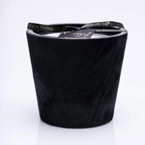 576597372_611307112004068_2719105478614588673_n