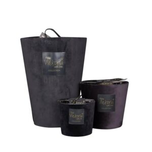 577620126_1365754171889661_4641513759891070755_n