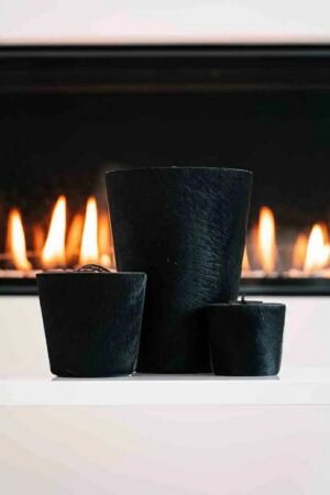 578007302_4066204310259046_527419701701938555_n