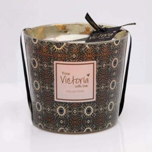 579943260_840001865177530_1595876938400571709_n