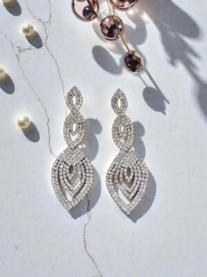 589013835_1075426097929706_3983642615400687183_n