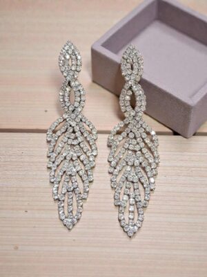 589403494_712910334772932_4988372766859767576_n