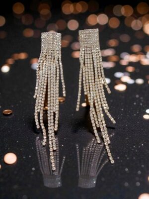 589513225_2930578073805858_5784089484533770693_n