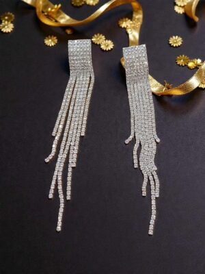 590240840_1339657937340353_3503462233802657560_n