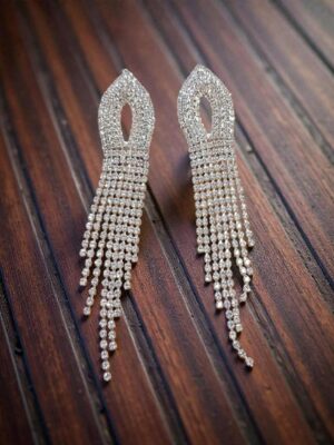 590252356_836222972335688_2510170433259220096_n